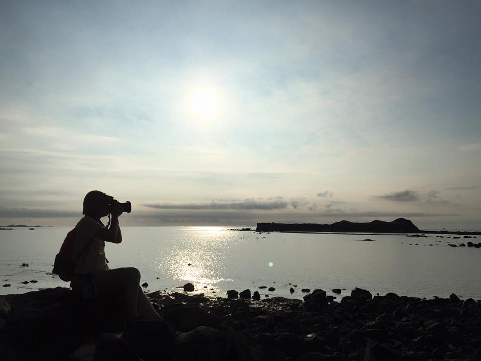 11817153_985928558105848_5004982219819206076_n.jpg - 2015.8.28 創意創藝音樂會